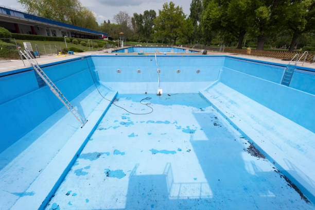 Best Water damage cleanup near me  in Hammond, WI